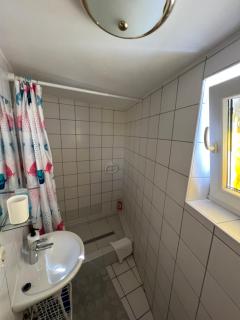 Apartments Kulic - Tisno - 6