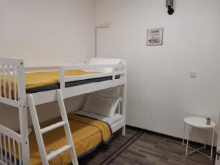G FORTUNE GUEST HOUSE+ - George Town - 9
