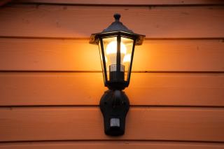 West Wicklow Glamping with Hot Tub - 1