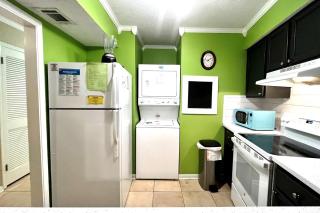 Sea Breeze 211 condo - Gulf Shores - 4