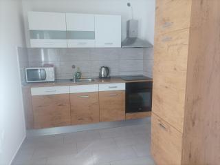 Lucija 2 - Rovanjska - 2