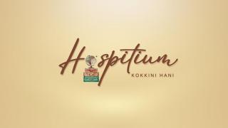 Hospitium by the sea - Kokkini Khanion - 4