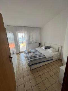 Apartments Kulic - Tisno - 9