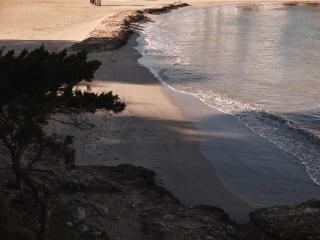 Hyde Ibiza - Cala Llonga - 1