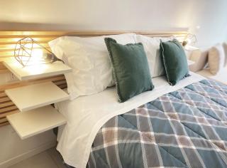 Apartment Via Sant'Alessandro 22 - Sostify - Bergamo - 0