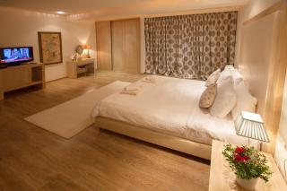Belvedere Hotel - Kalamata - 5