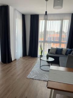 SUNNY STUDIO AZUR - 5