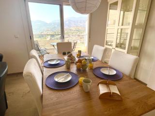 Apartment Pia - La Herradura - 5