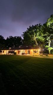 Appartement Villa du Golf & SPA - Payerne - 8