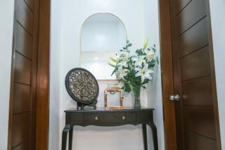 The Suites @ Bellavista - Isabel - 6