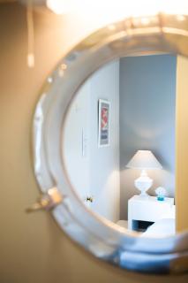 Harper's Steakhouse with Rooms, Southampton Swanwick Marina - 4