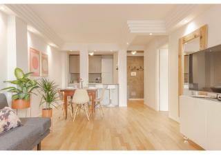 Residenza Cristoforo - Udine - 6