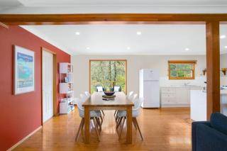 Bunyip Cottage - Katoomba - 6