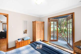 Bunyip Cottage - Katoomba - 3