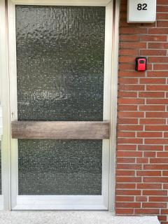 Apartment 1880 - Werne - 4