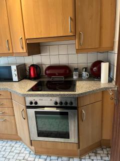 Apartment 1880 - Werne - 3
