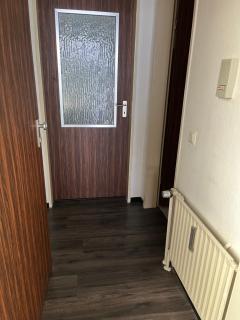 Apartment 1880 - Werne - 2