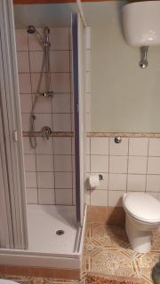 Affitto breve Puccio A Chiazza Realmonte - 1