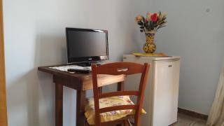 Affitto breve Puccio A Chiazza Realmonte - 2