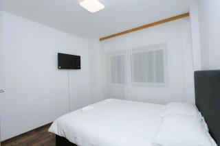 Apartament Băile Herculane - Băile Herculane - 8