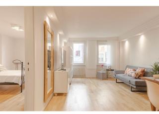 Residenza Cristoforo - Udine - 7