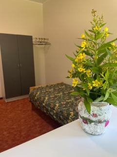 Pargi apartment 1 - Viljandi - 2