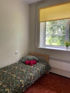 Pargi apartment 1 - Viljandi - 1
