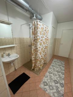 Pargi apartment 1 - Viljandi - 6