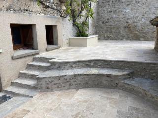 Gîte de charme La Pocterie - 6