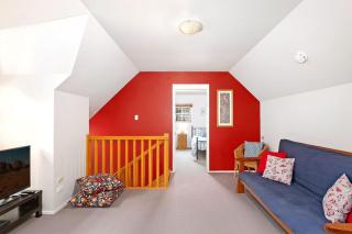 Bunyip Cottage - Katoomba - 1