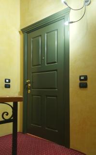 Apartment Via Sant'Alessandro 22 - Sostify - 4