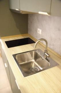 Apartment Via Sant'Alessandro 22 - Sostify - Bergamo - 6
