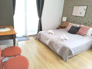 Guest House Sunflowers - Pomorie - 9