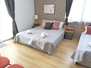 Guest House Sunflowers - Pomorie - 6