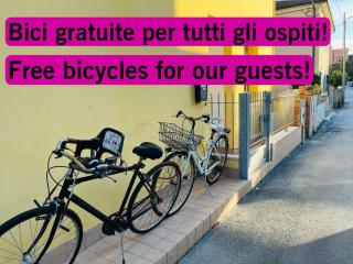 Giramondo - Senigallia - 8