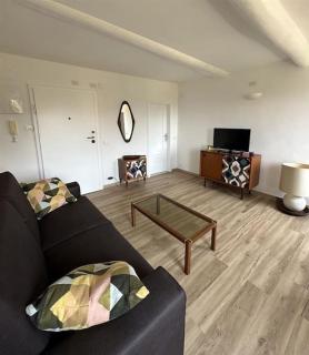Harbour House CITRA 010025-LT-3472 - Genova - 9