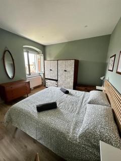 Harbour House CITRA 010025-LT-3472 - Genova - 1