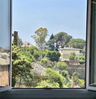 Harbour House CITRA 010025-LT-3472 - Genova - 5