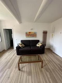 Harbour House CITRA 010025-LT-3472 - Genova - 8