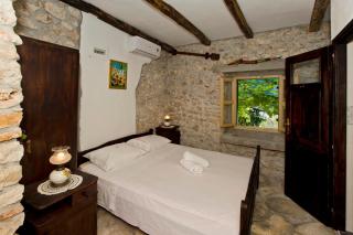 Sunset Haven Villa in Zarace Hvar - Hvar - 3