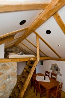 Sunset Haven Villa in Zarace Hvar - 2