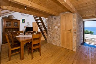 Sunset Haven Villa in Zarace Hvar - Hvar - 7
