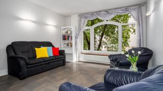 Zielone Powiśle Apartments - City Centre by Sun & Snow - Varsavia - 1
