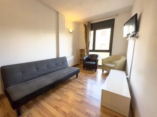 Apartamentos La Solana 3000 - Pas de la Casa - 2