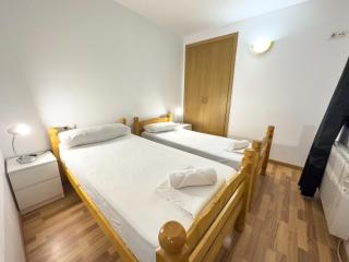 Apartamentos La Solana 3000 - Pas de la Casa - 6