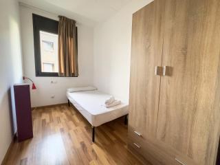 Apartamentos La Solana 3000 - Pas de la Casa - 7
