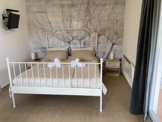 Apartmani Marinac - 8