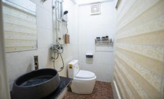 Nammavong Guesthouse - 3