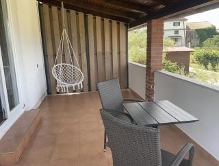 Apartmani Marinac - Poreč - 9