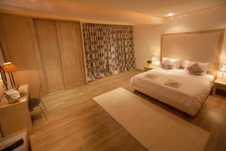 Belvedere Hotel - Kalamata - 3
